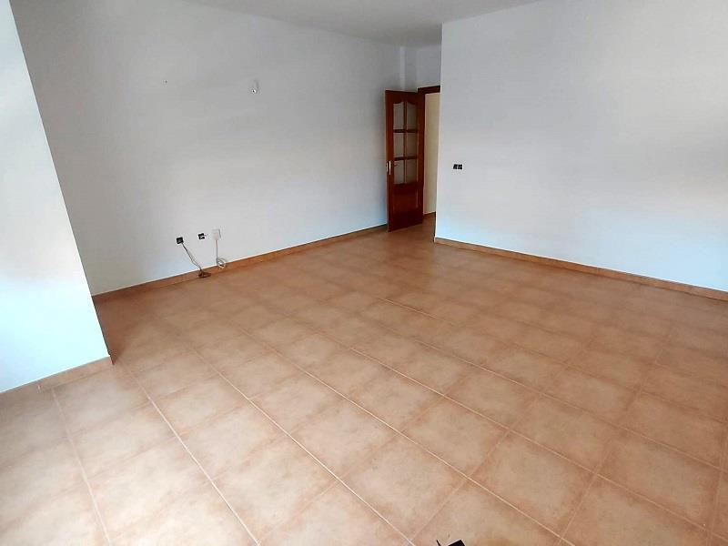 Venta de piso en El Ejido