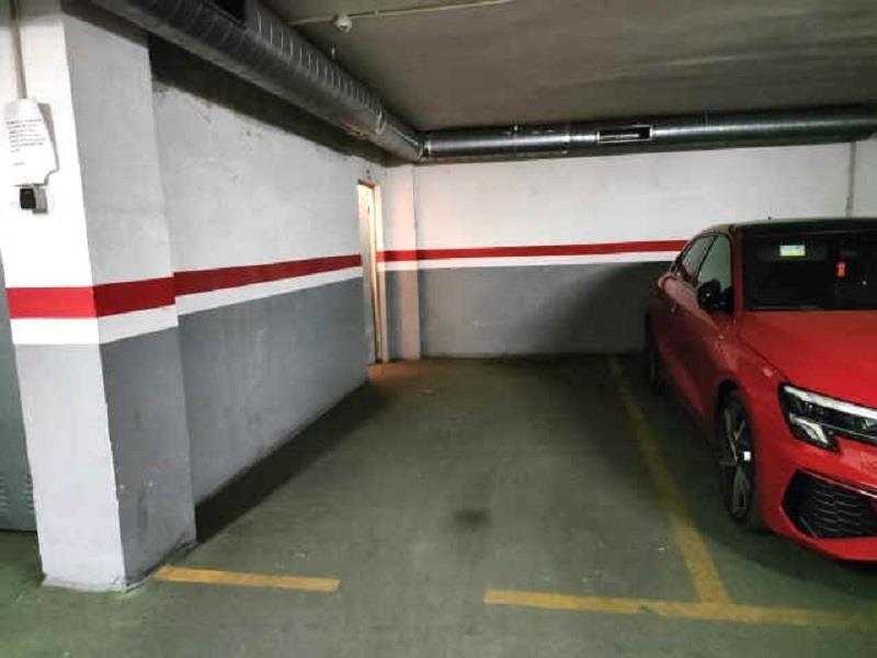 Venta de piso en El Ejido