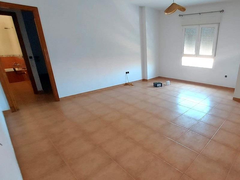 Venta de piso en El Ejido
