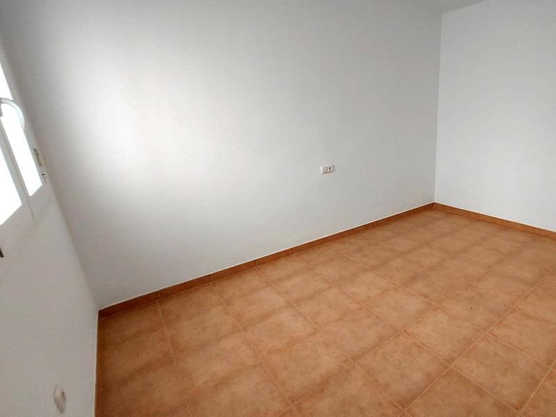Venta de piso en El Ejido