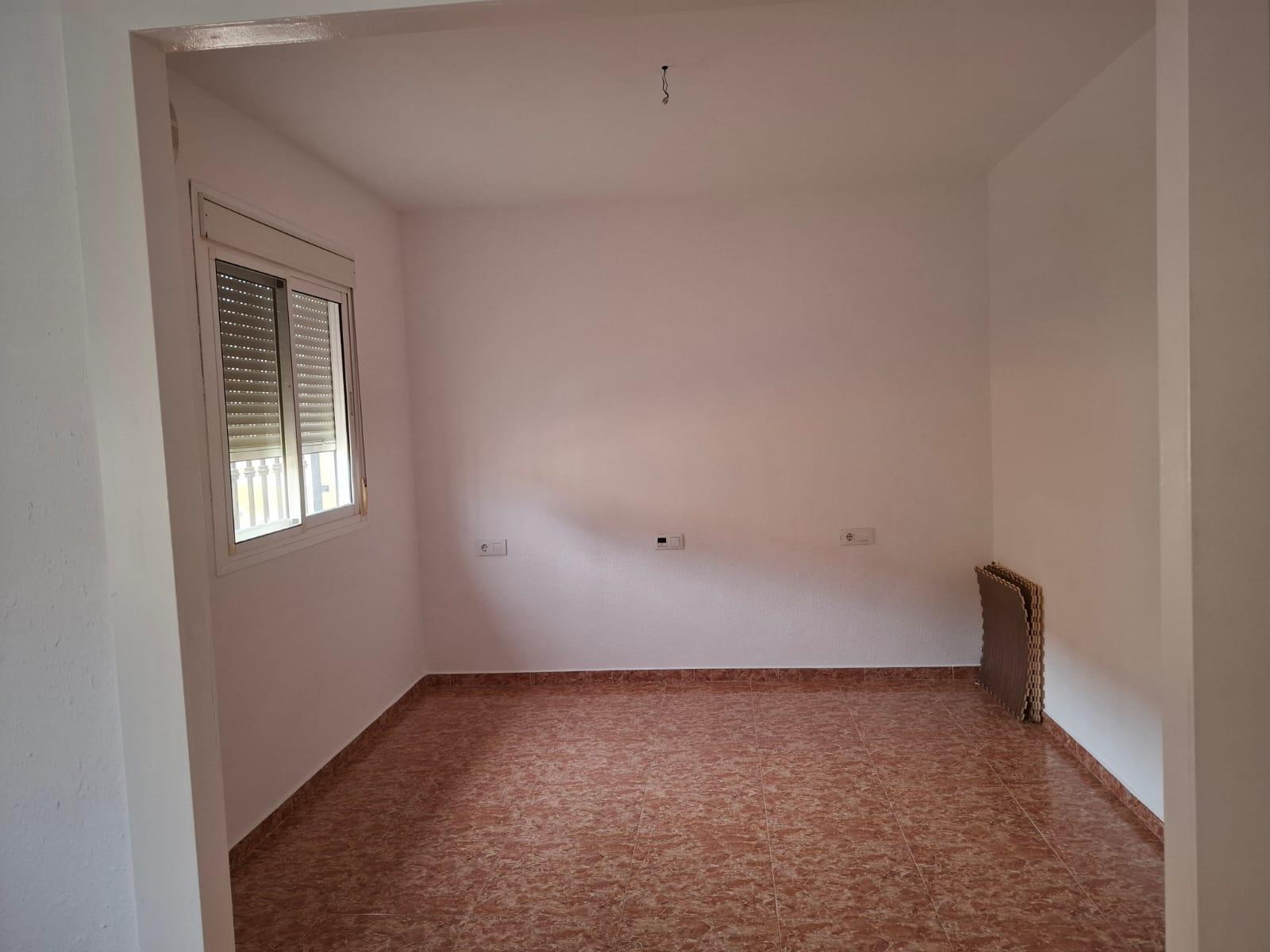 For sale of duplex in Huércal de Almería