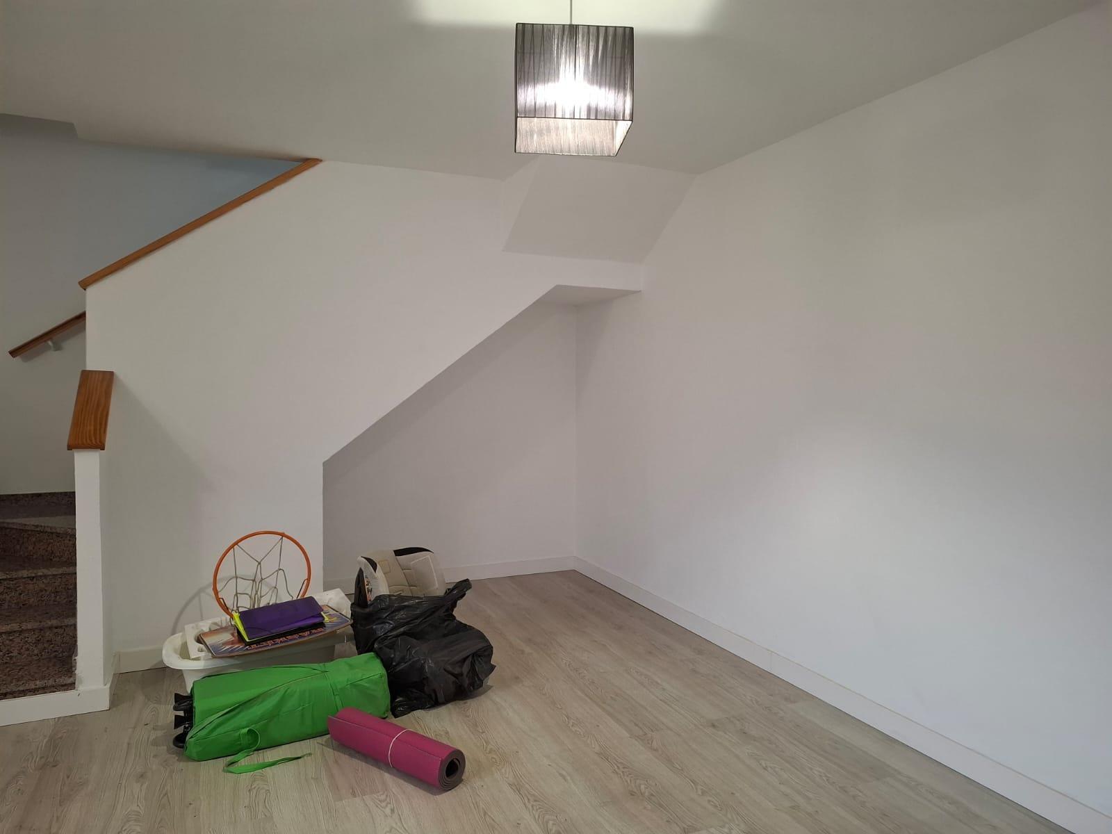 For sale of duplex in Huércal de Almería