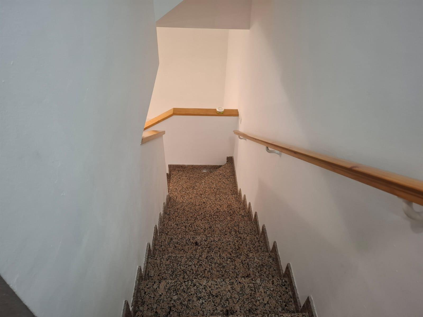 For sale of duplex in Huércal de Almería