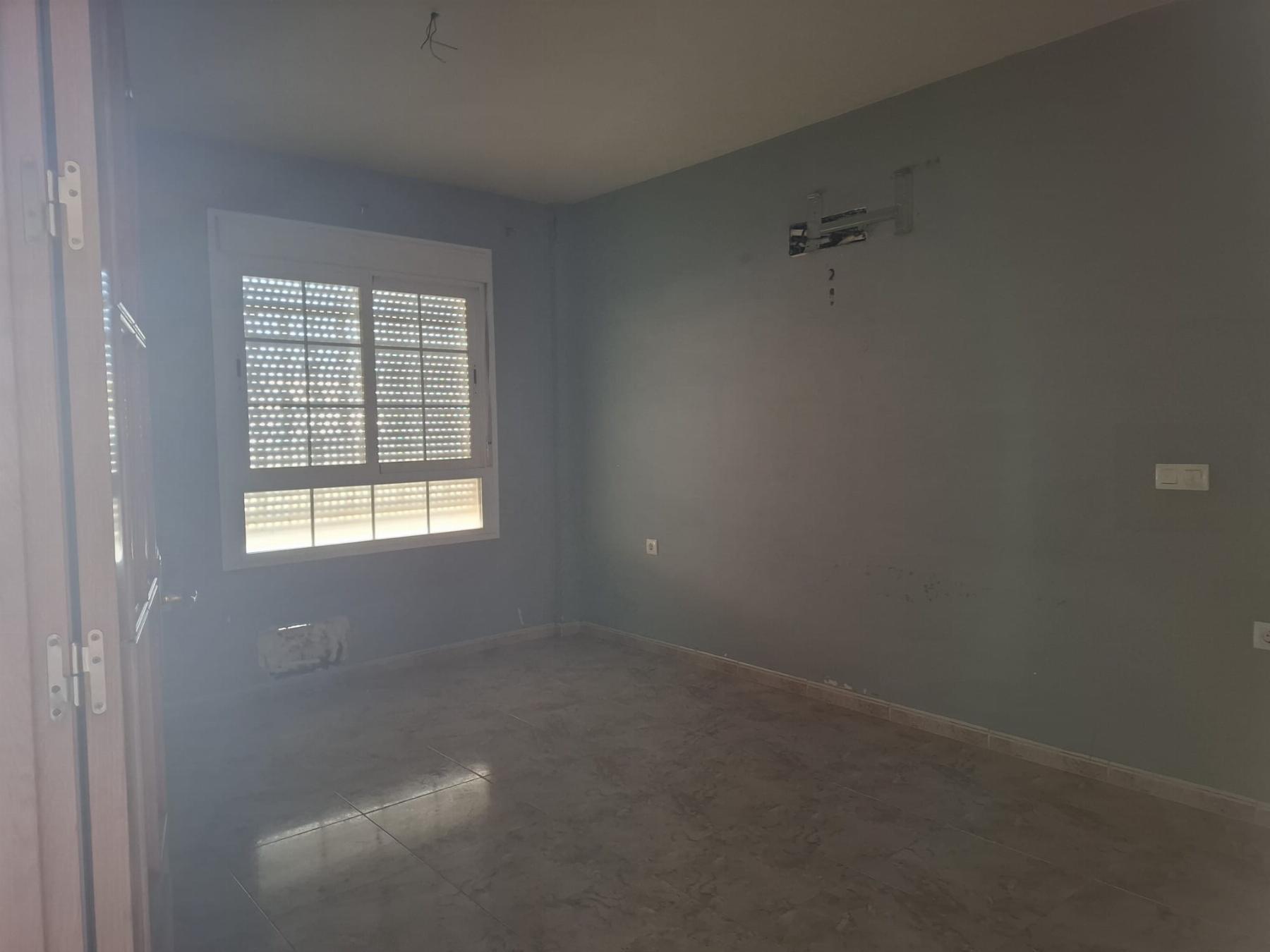 For sale of duplex in La Mojonera