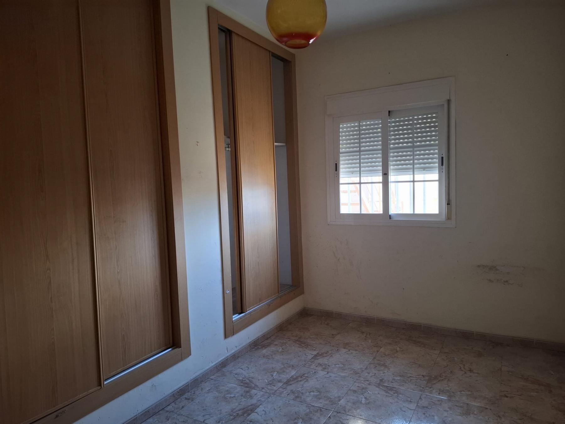 For sale of duplex in La Mojonera