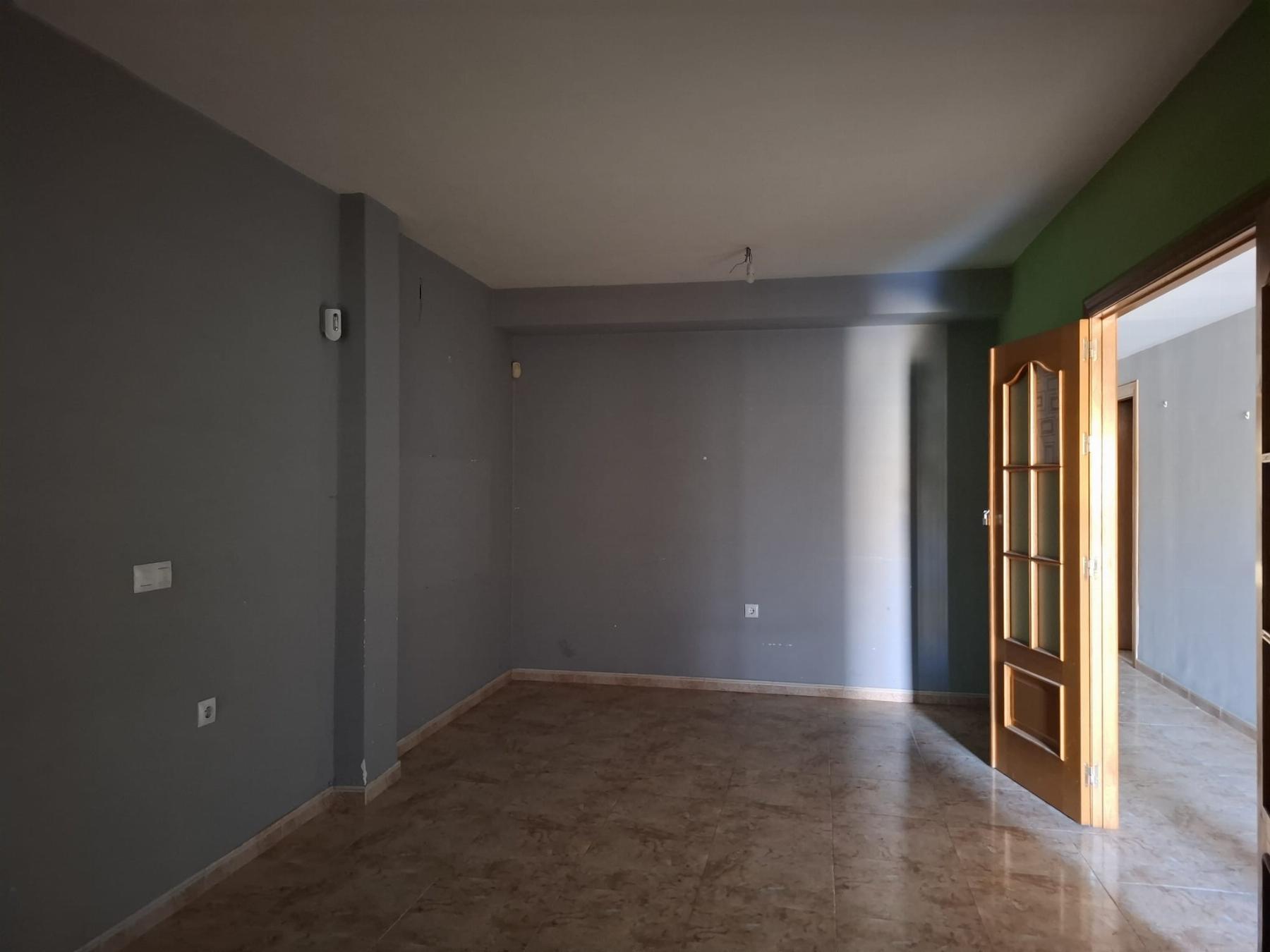 For sale of duplex in La Mojonera