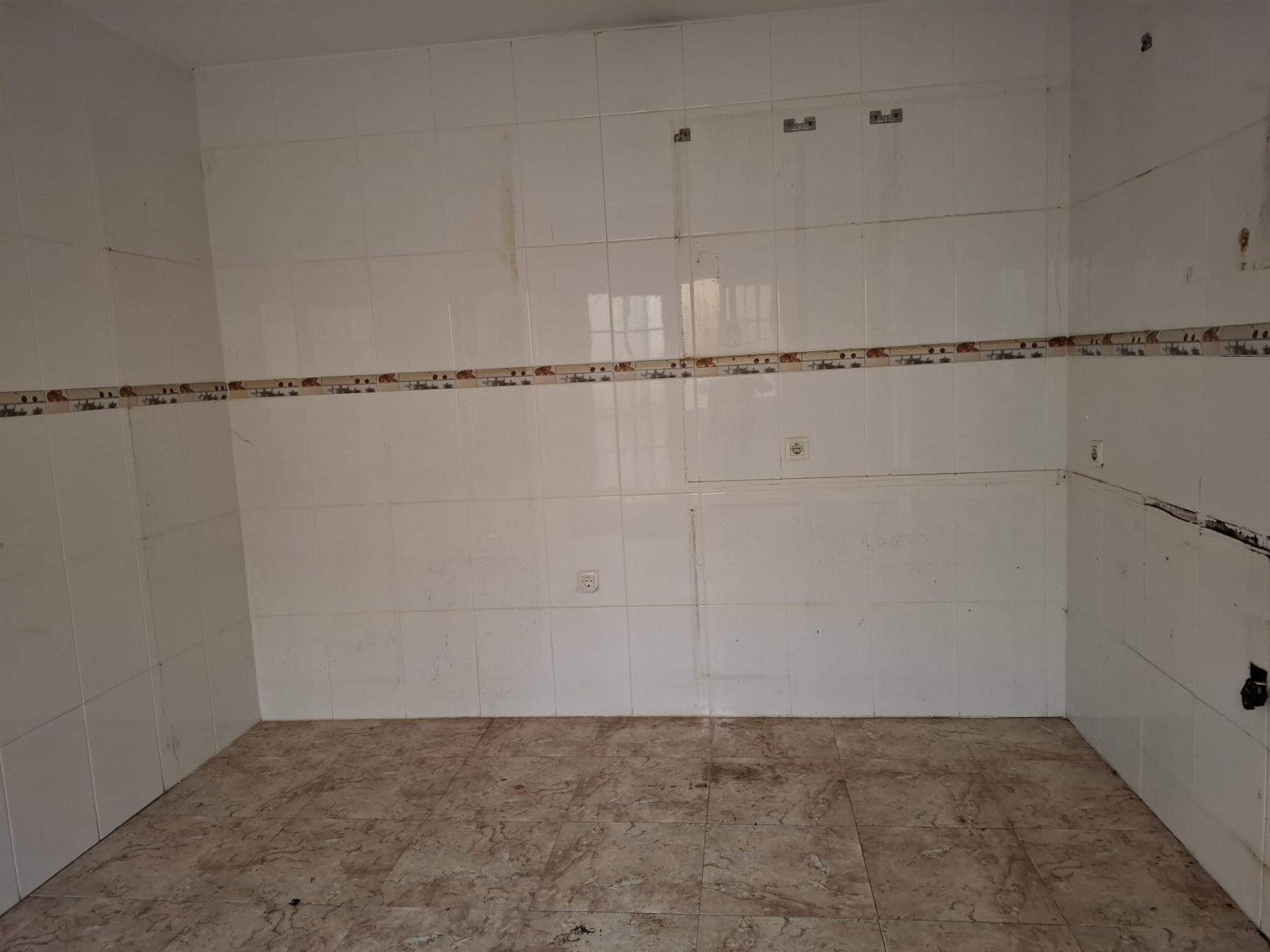 For sale of duplex in La Mojonera