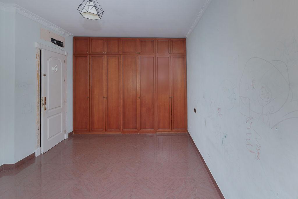 Venta de casa en Almería