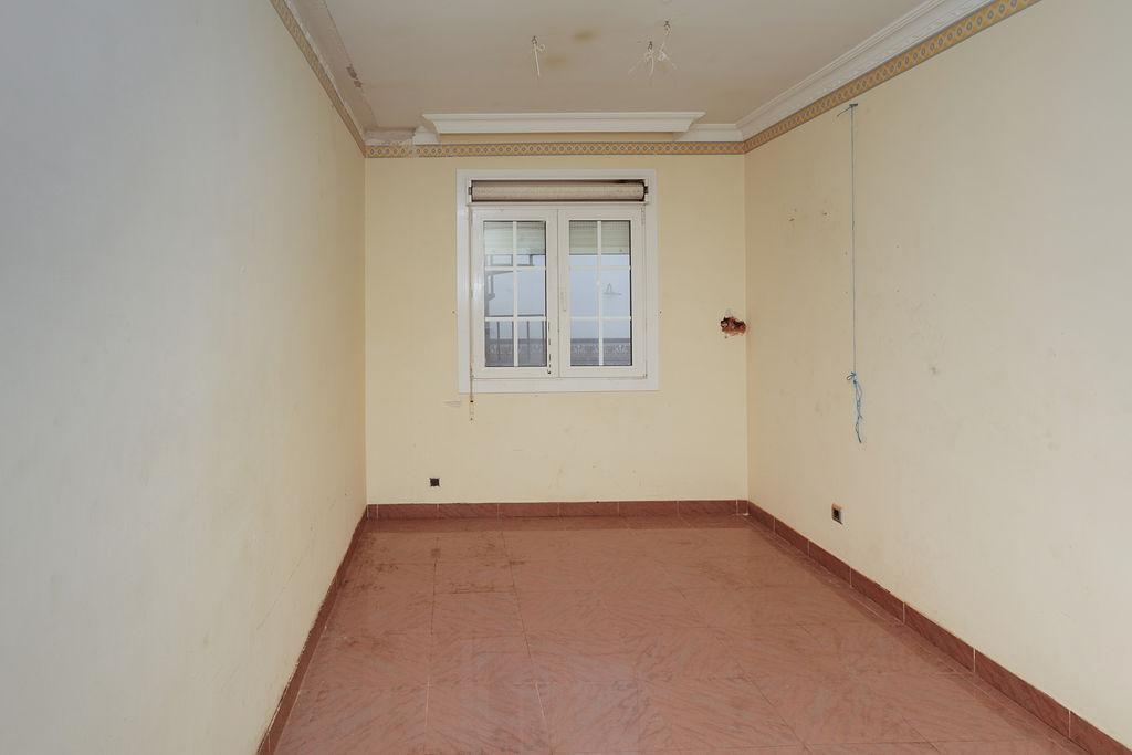 Venta de casa en Almería