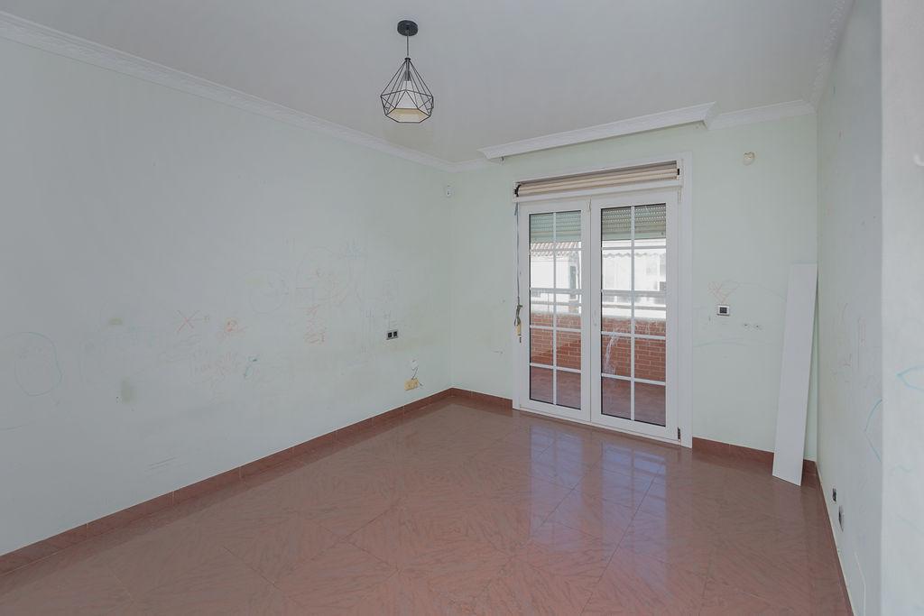 Venta de casa en Almería