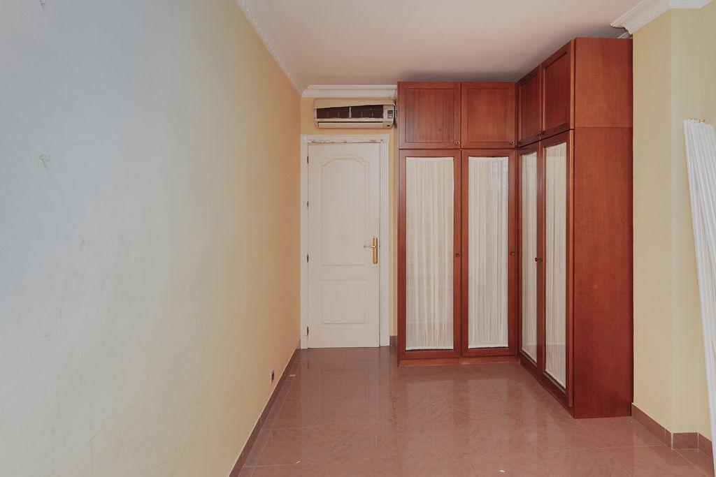 Venta de casa en Almería