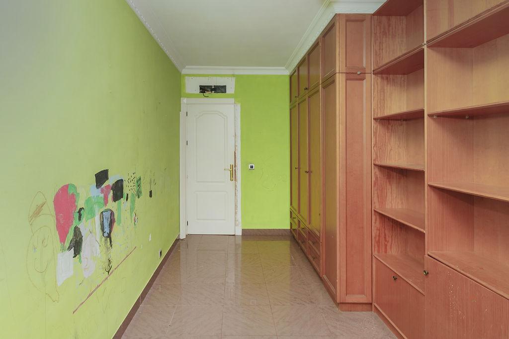 Venta de casa en Almería