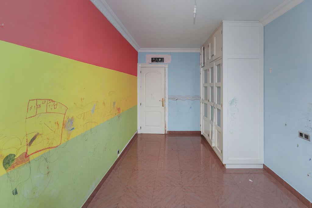 Venta de casa en Almería