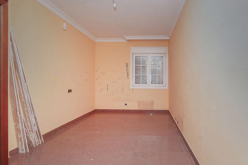 Venta de casa en Almería