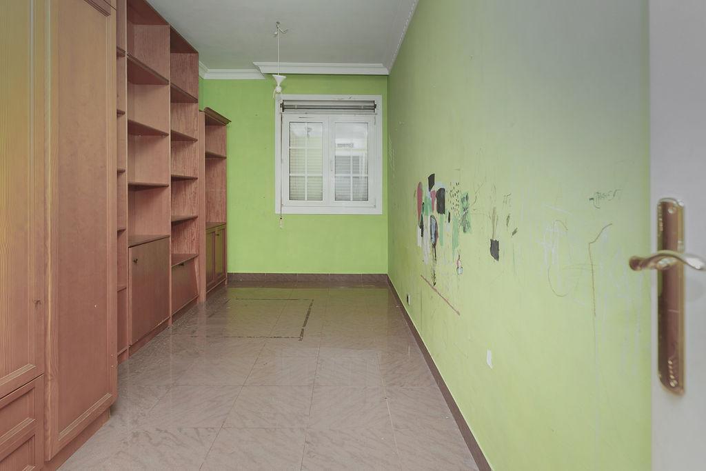 Venta de casa en Almería