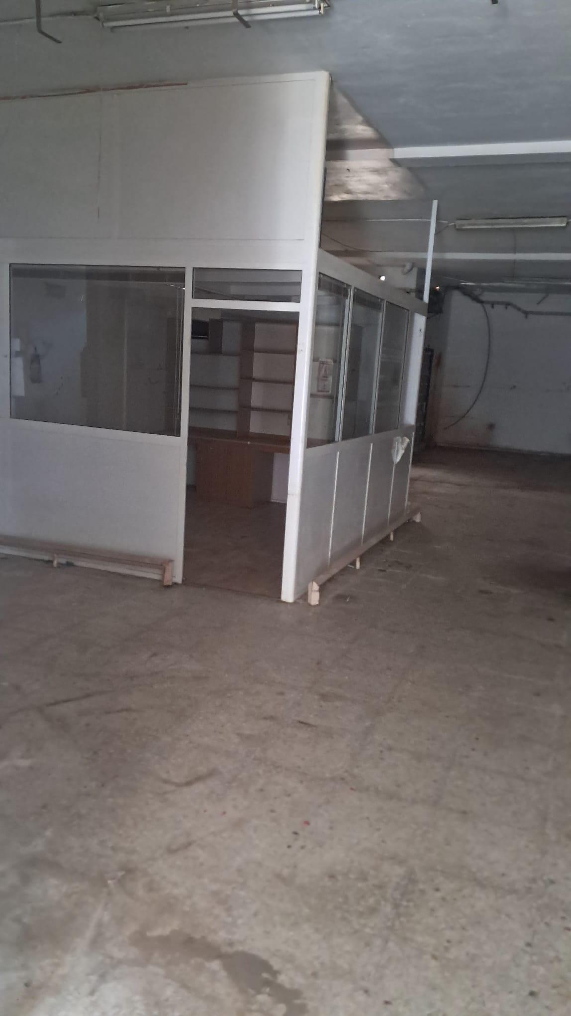 Venta de casa en Almería