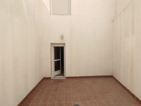 For sale of flat in Almería