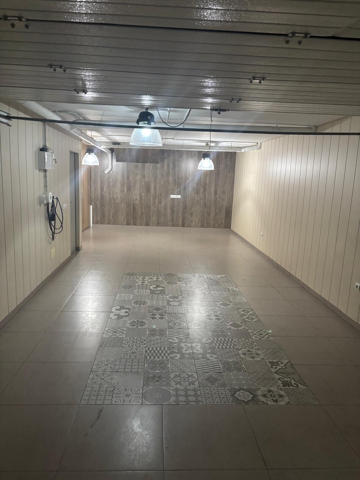 For sale of duplex in Roquetas de Mar