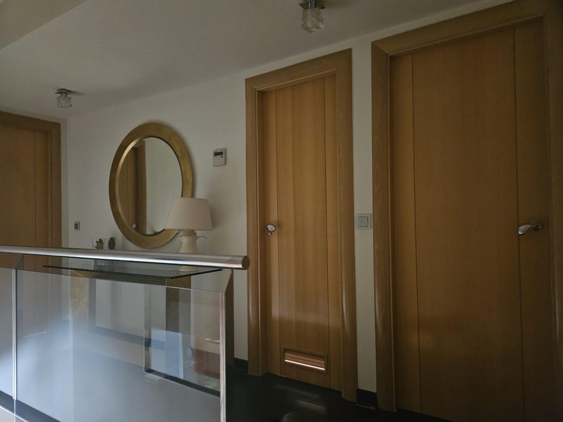 For sale of duplex in Roquetas de Mar