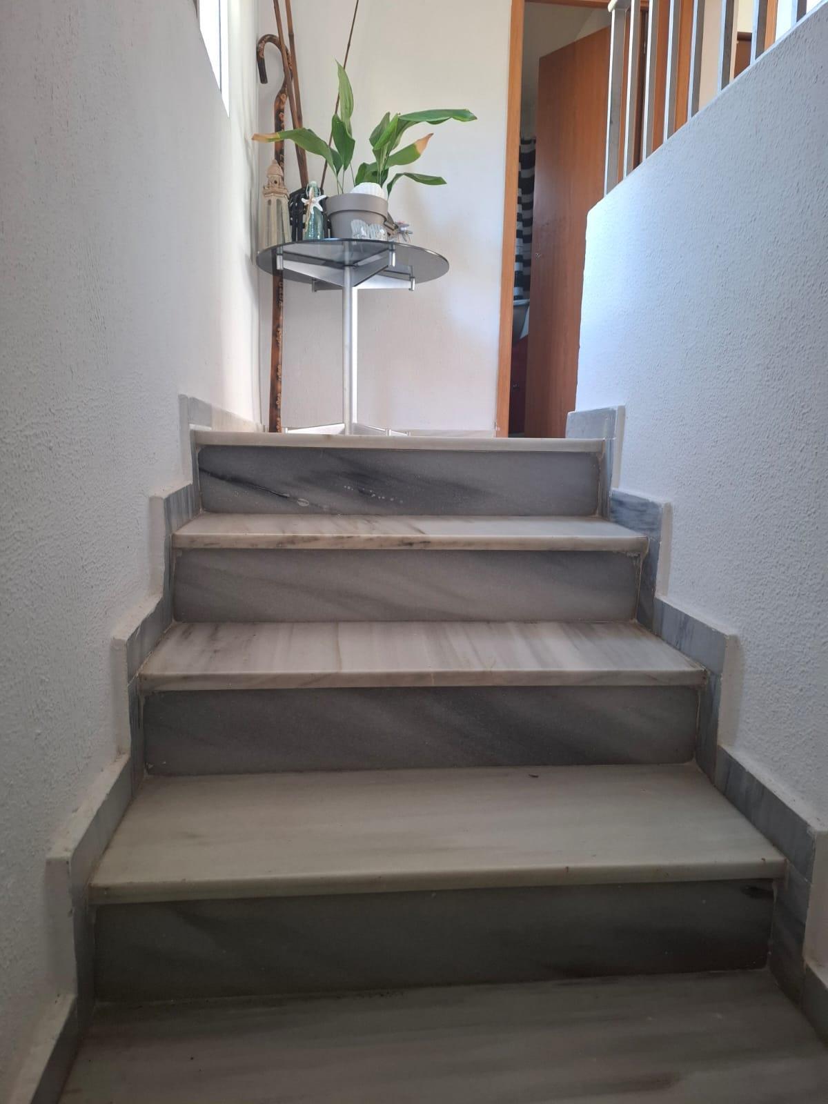 Venta de dúplex en Roquetas de Mar