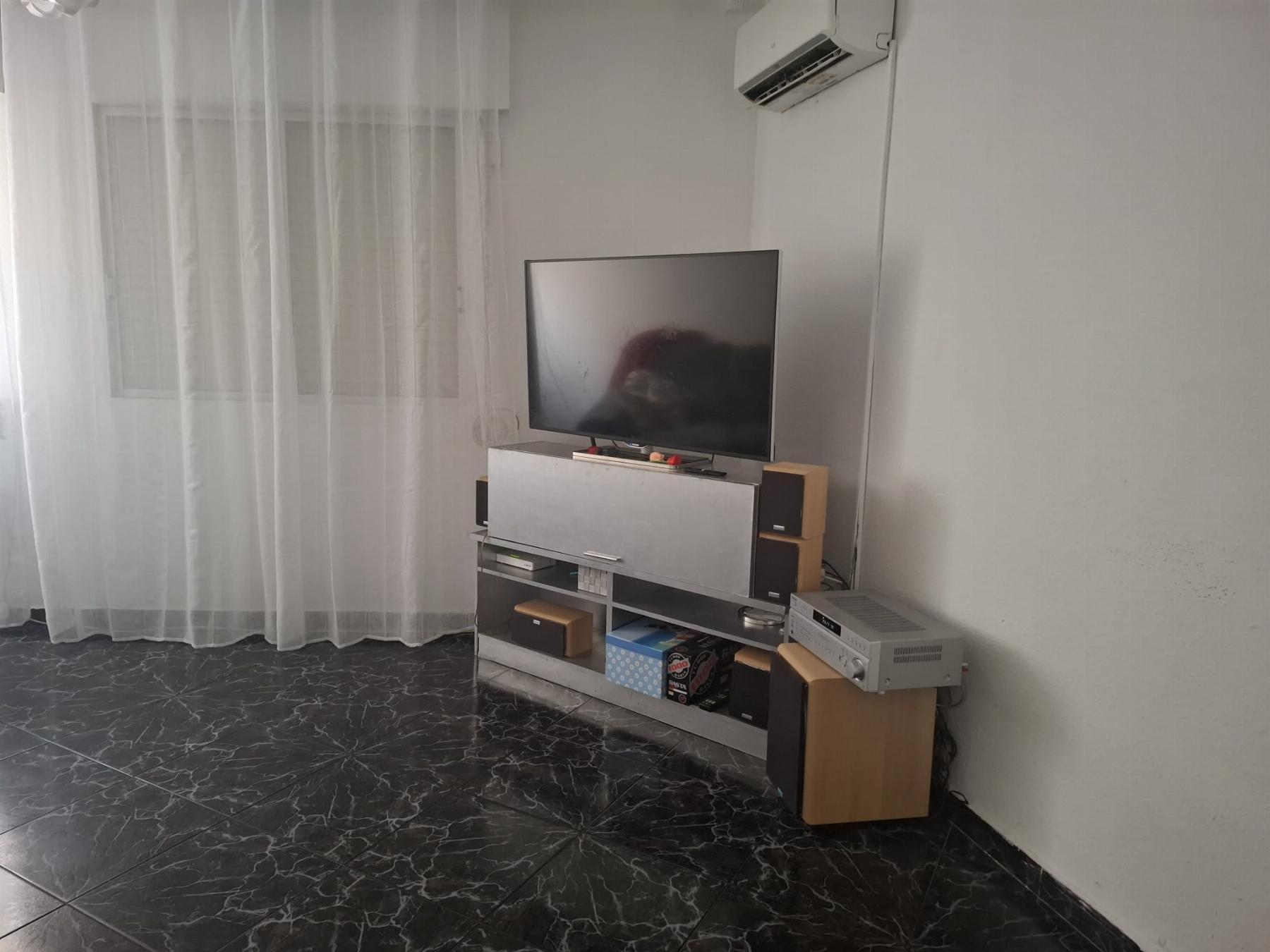 Venta de dúplex en Roquetas de Mar