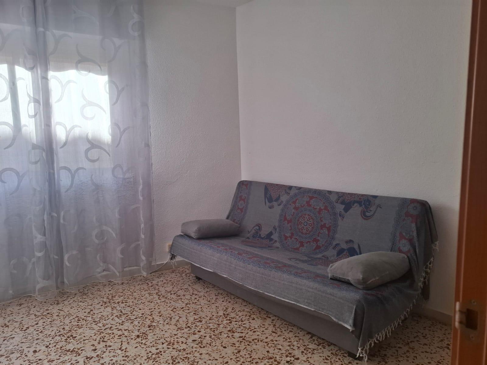 Venta de dúplex en Roquetas de Mar