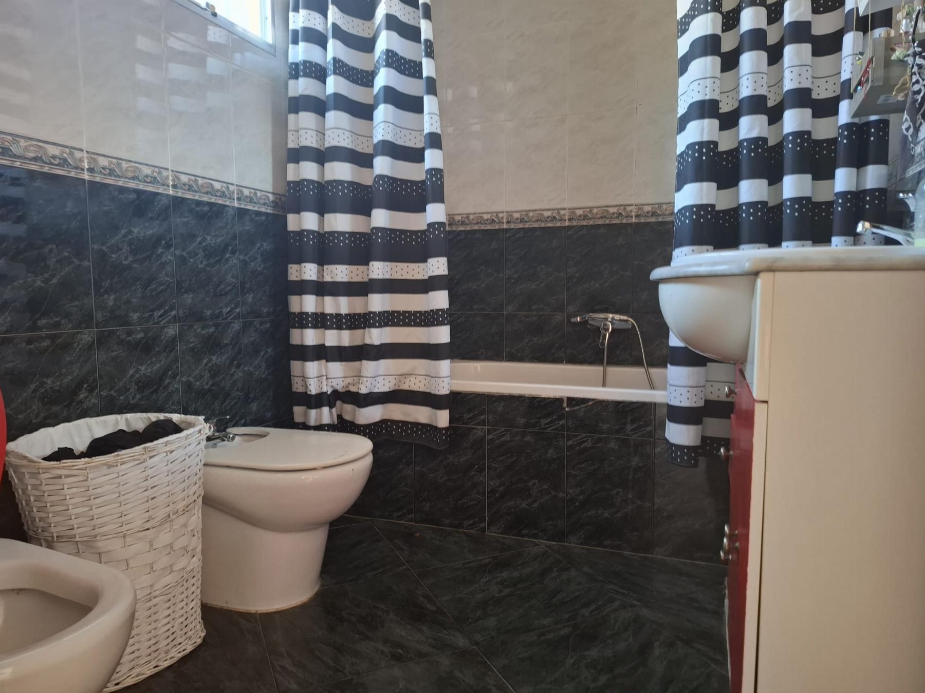 Venta de dúplex en Roquetas de Mar