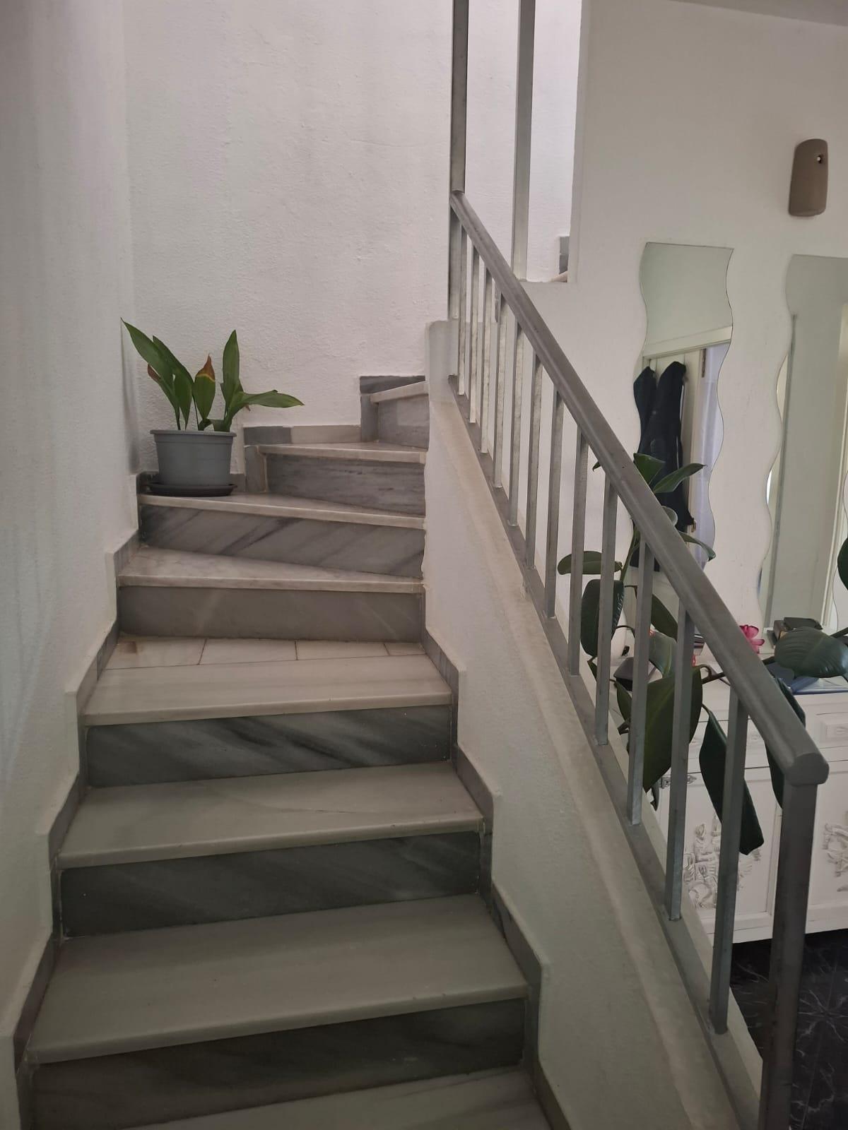 Venta de dúplex en Roquetas de Mar