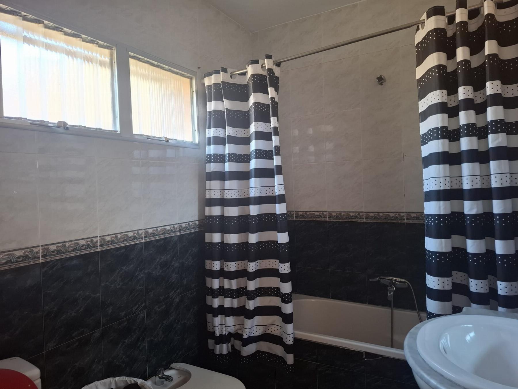 Venta de dúplex en Roquetas de Mar