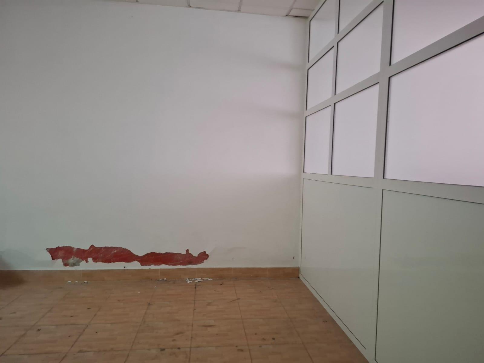 For sale of commercial in Huércal de Almería