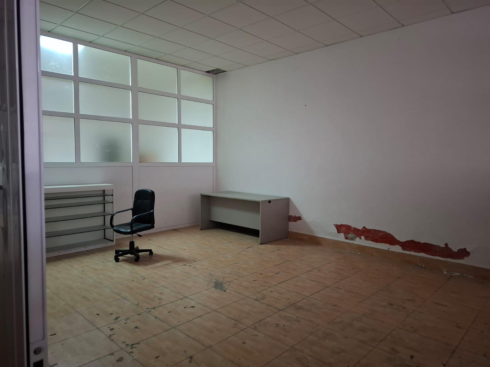 For sale of commercial in Huércal de Almería