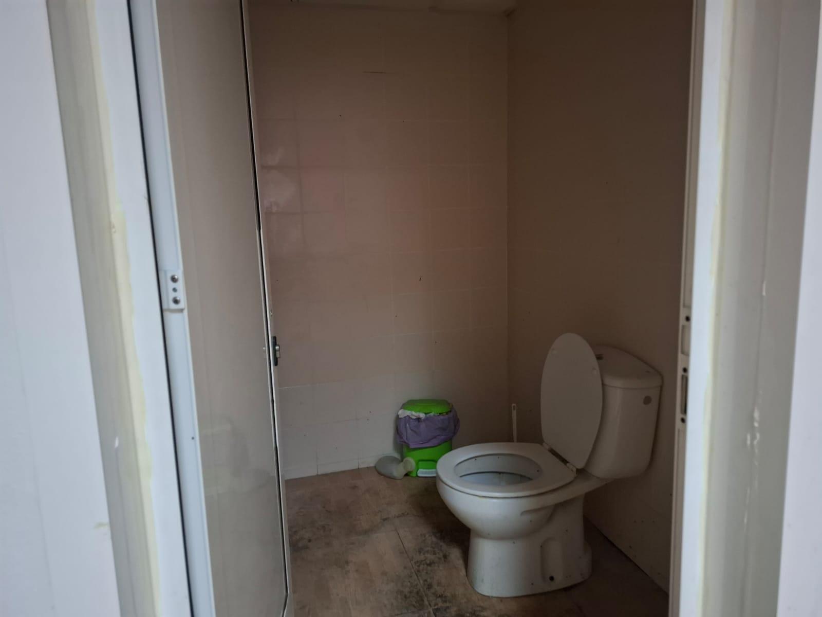 For sale of commercial in Huércal de Almería
