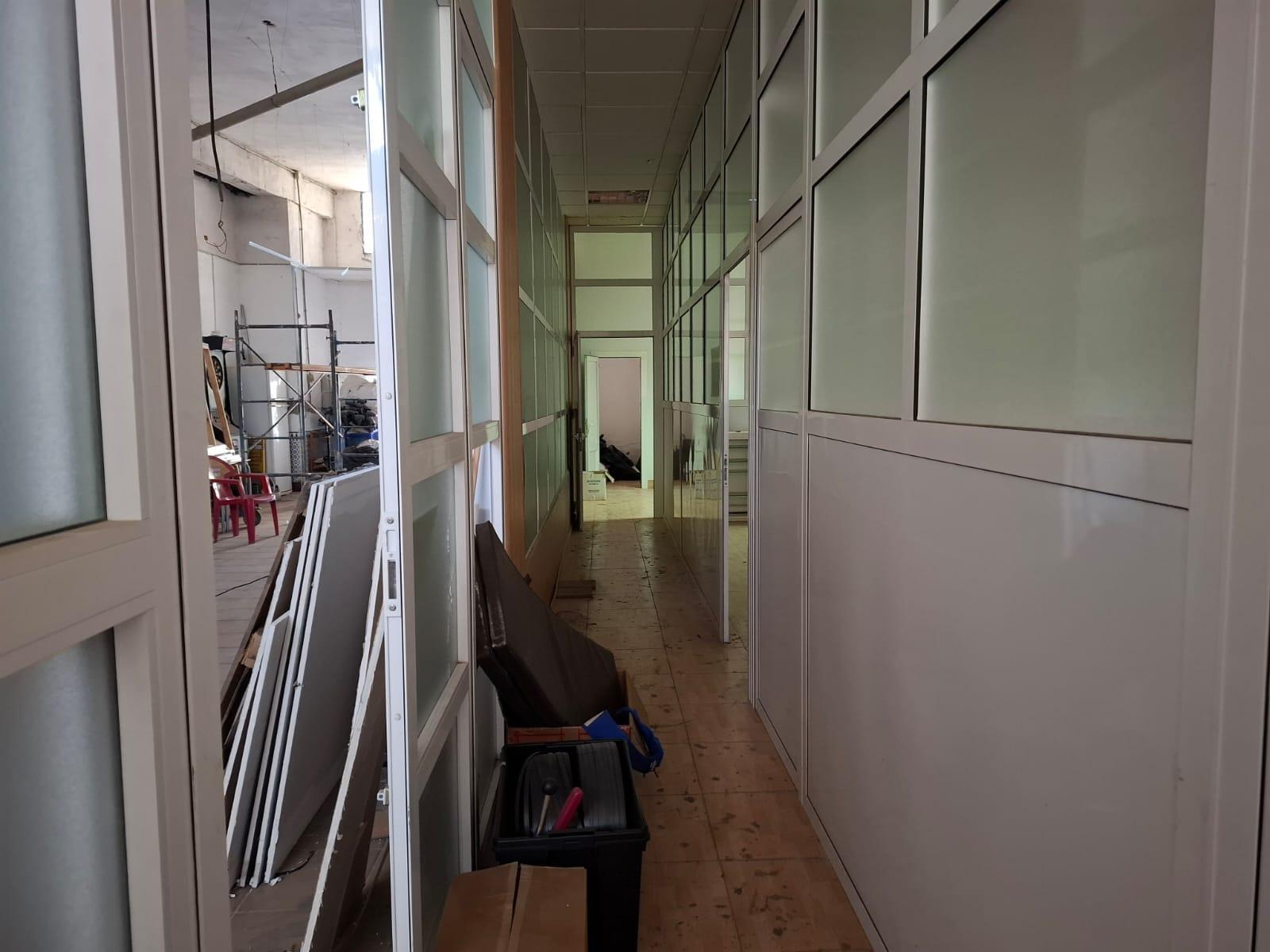 For sale of commercial in Huércal de Almería
