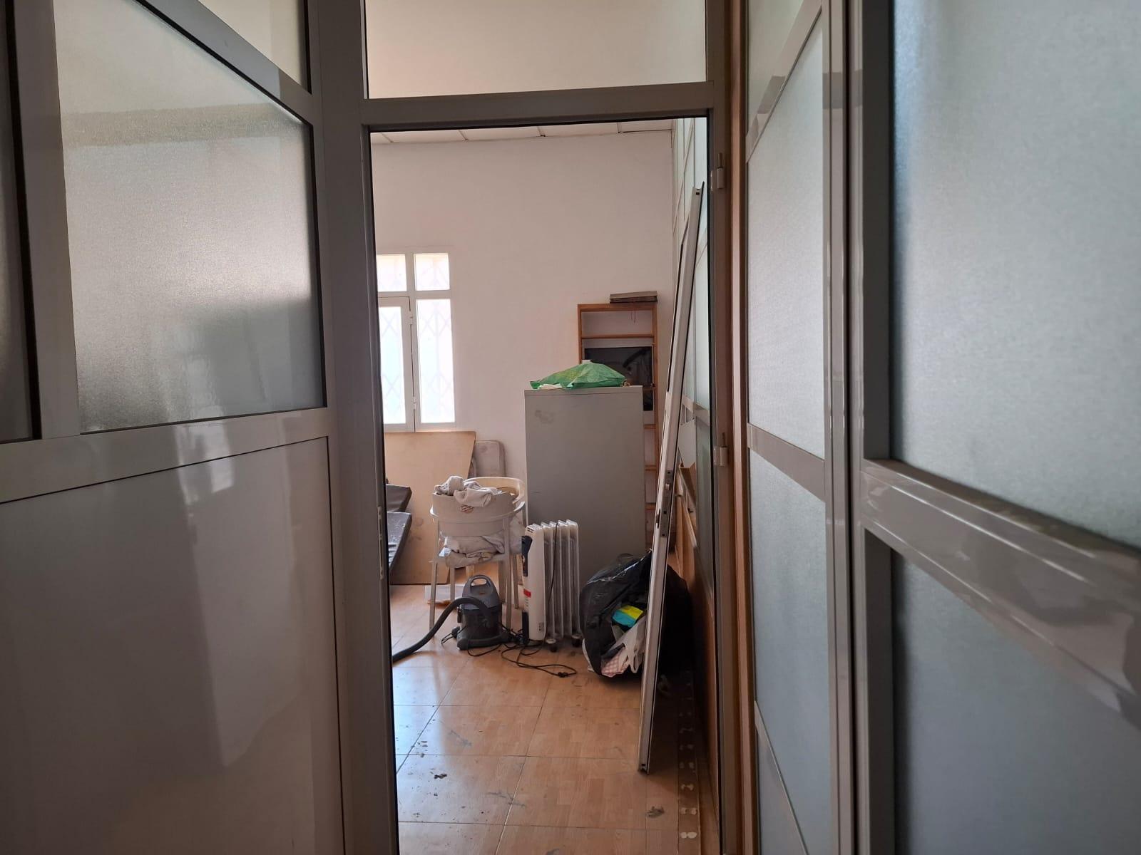 For sale of commercial in Huércal de Almería