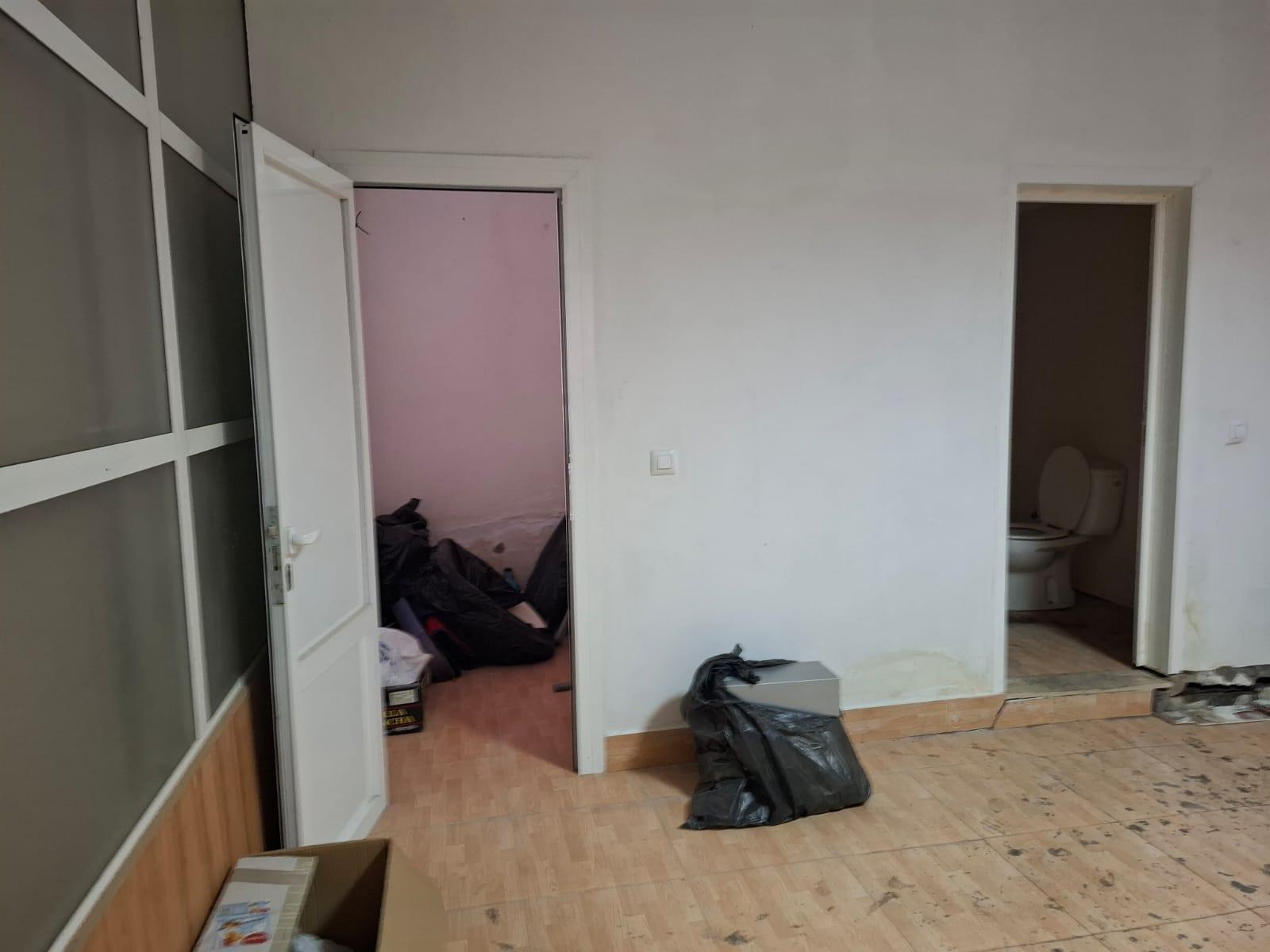 For sale of commercial in Huércal de Almería