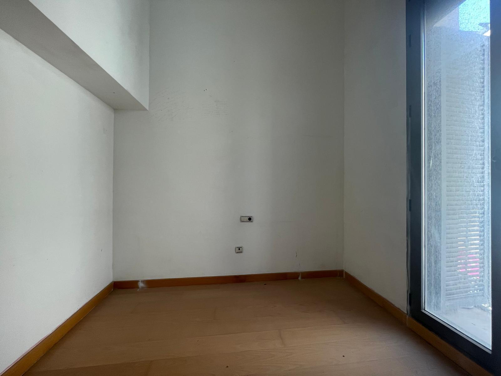 Venta de piso en Almería