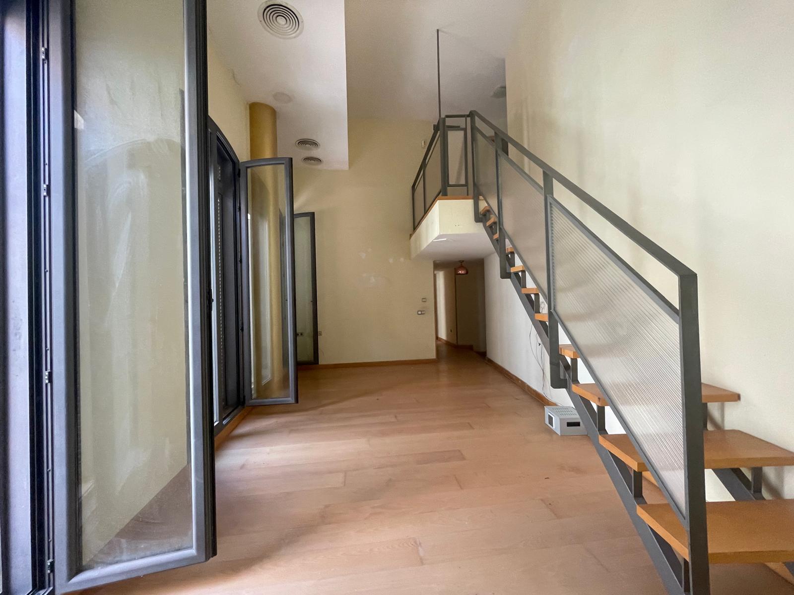 Venta de piso en Almería
