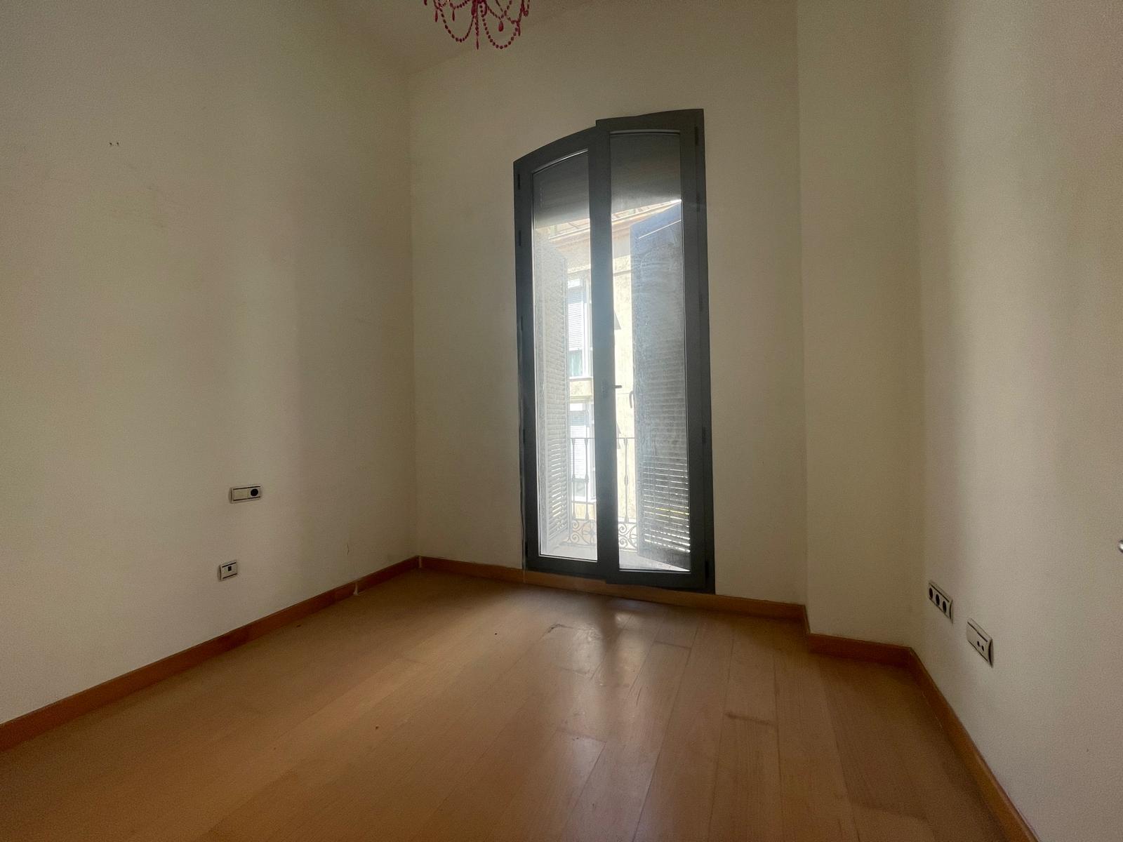 Venta de piso en Almería