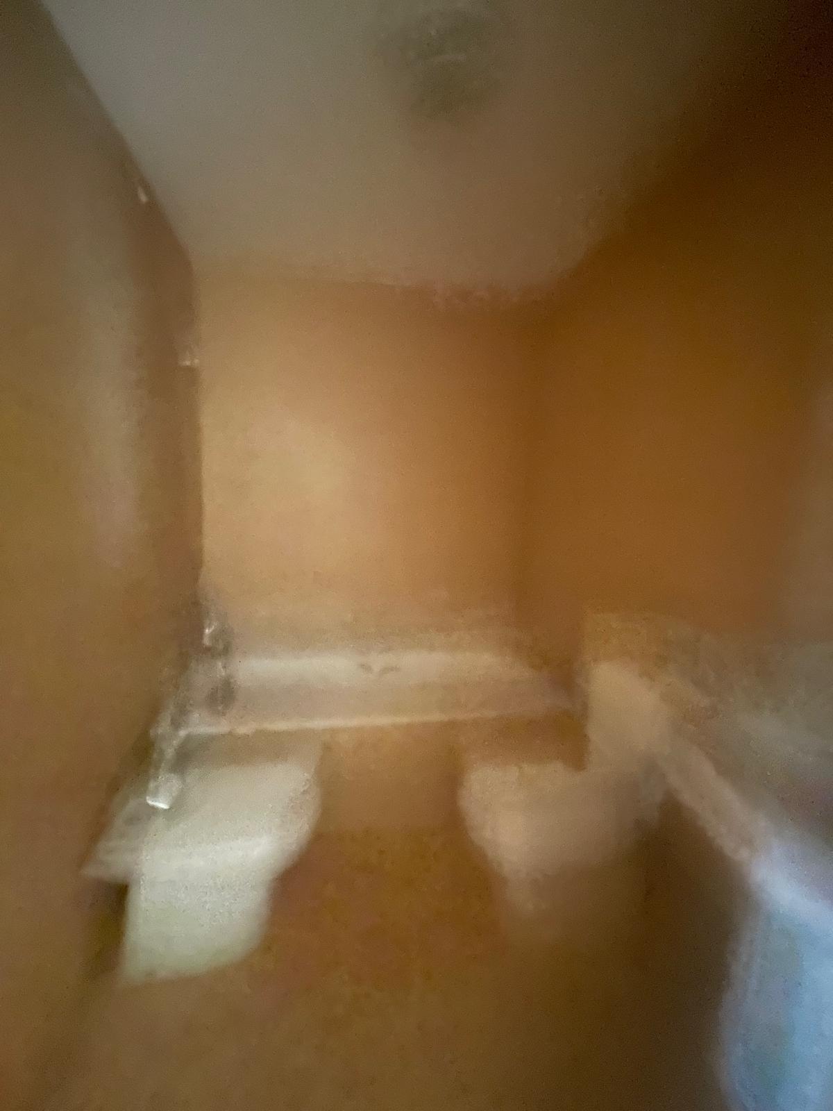 Venta de piso en Almería