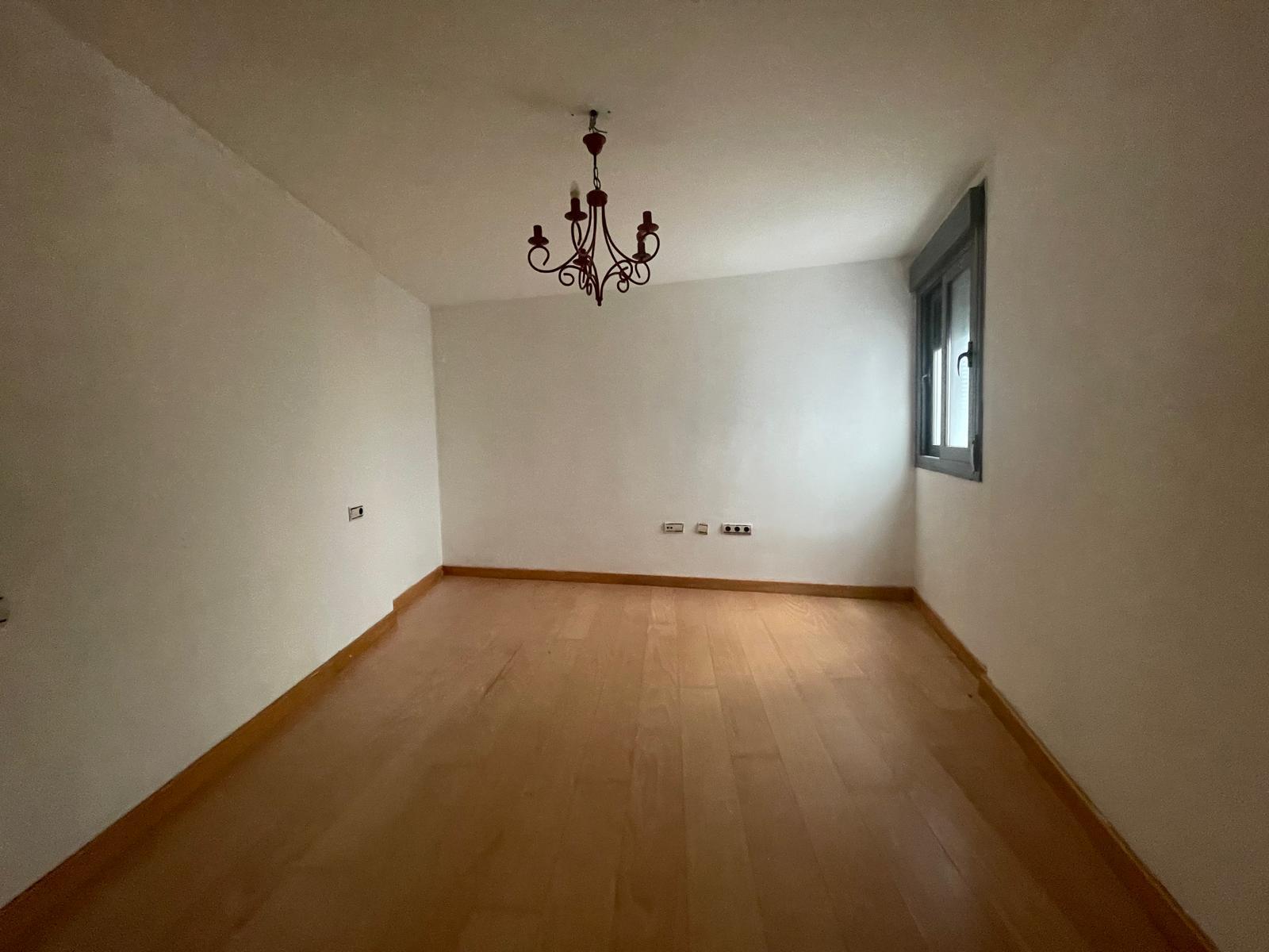 Venta de piso en Almería
