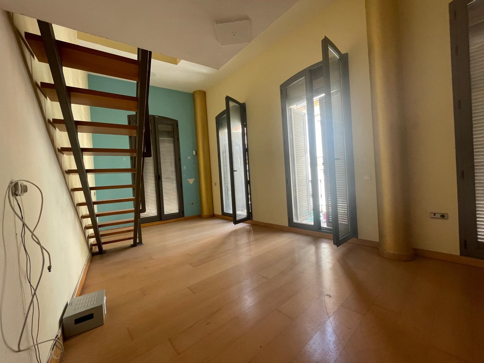 Venta de piso en Almería