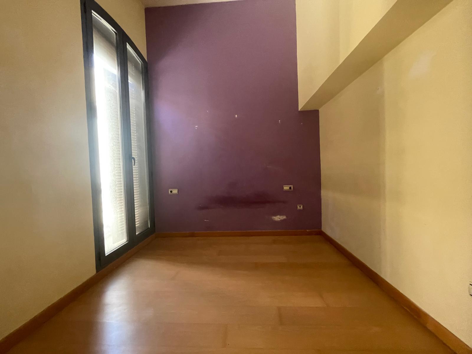Venta de piso en Almería