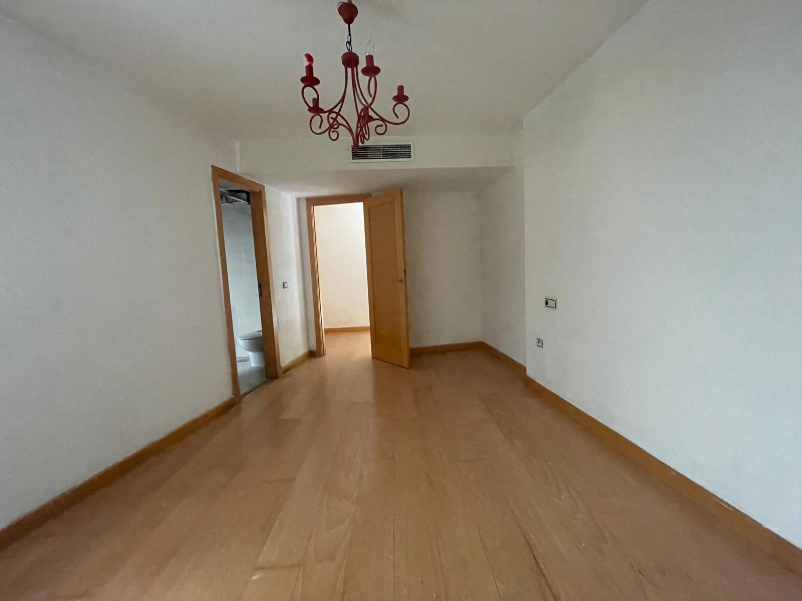 Venta de piso en Almería