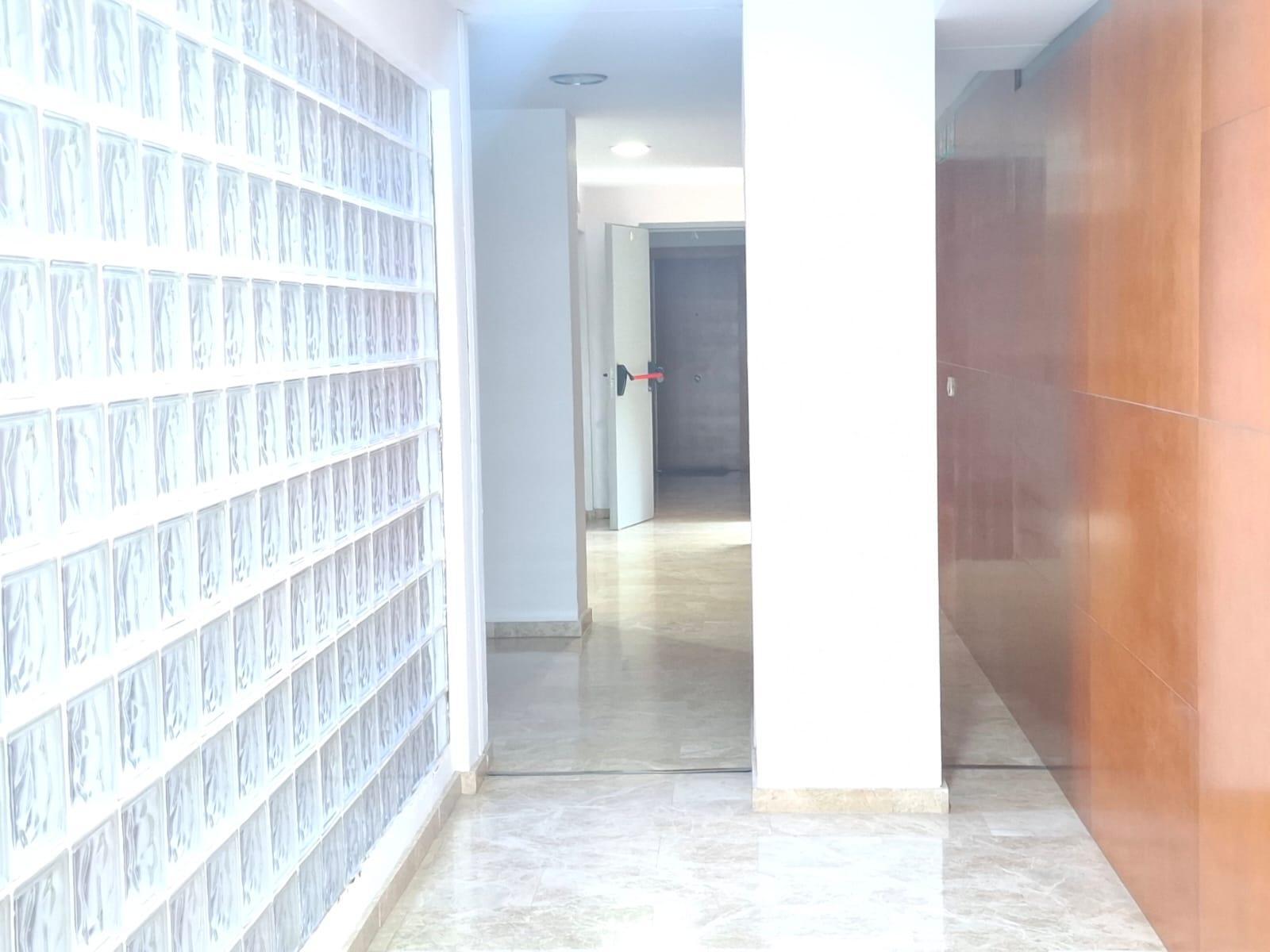 Venta de piso en Roquetas de Mar