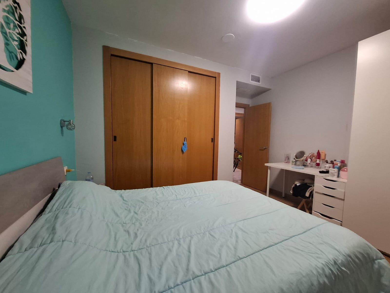 Venta de piso en Roquetas de Mar