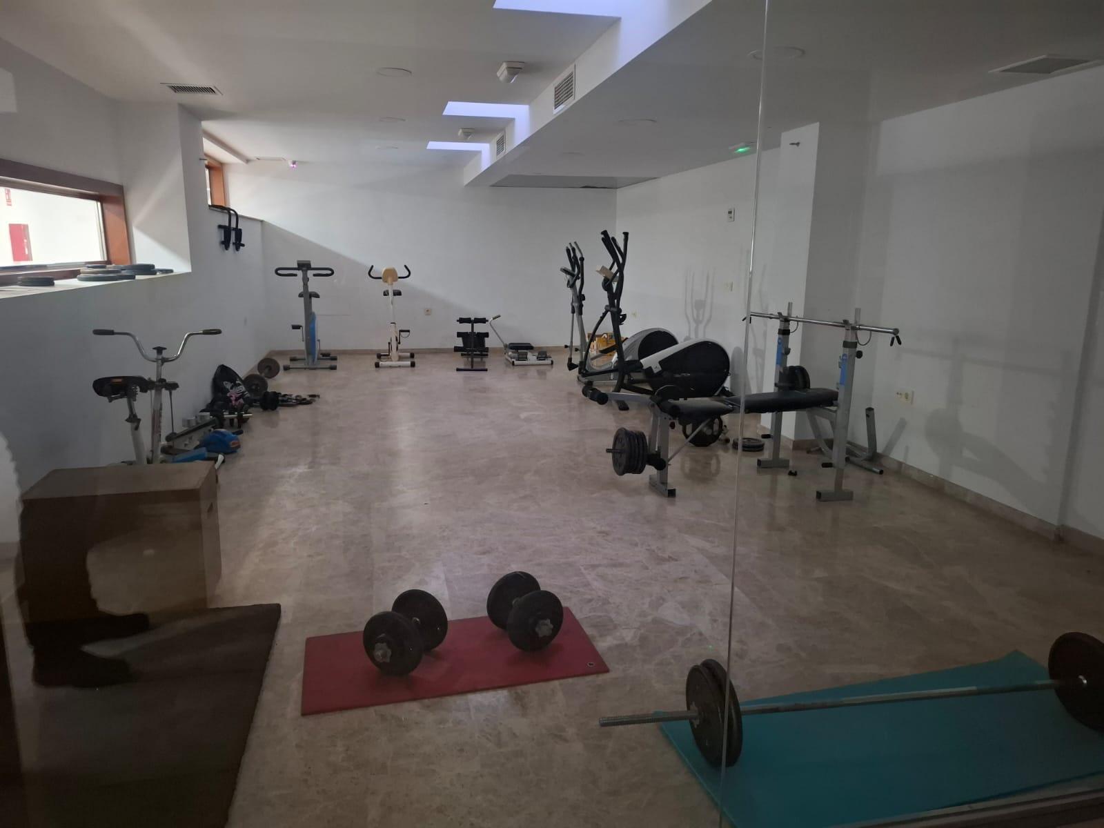 Venta de piso en Roquetas de Mar