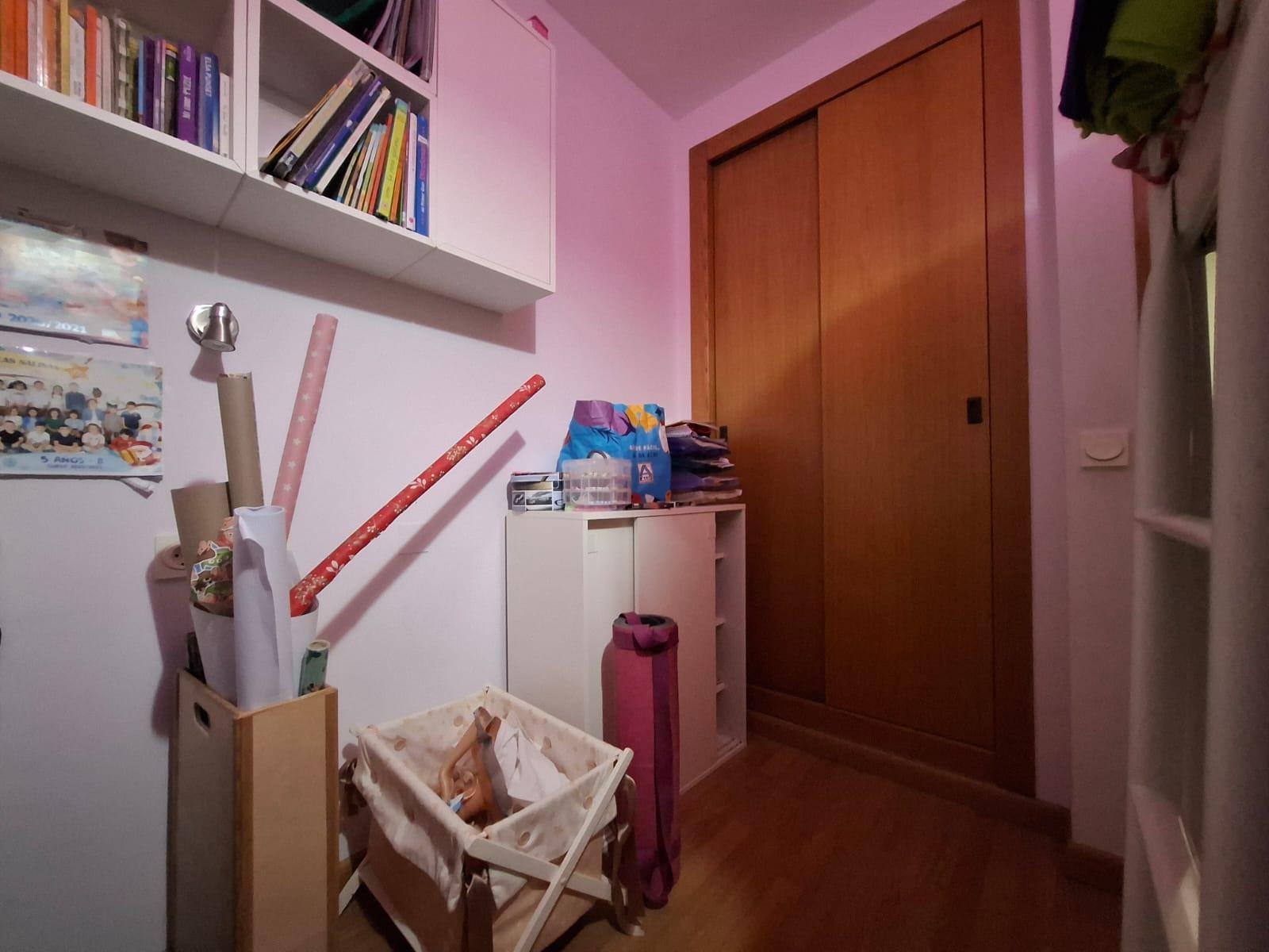 Venta de piso en Roquetas de Mar