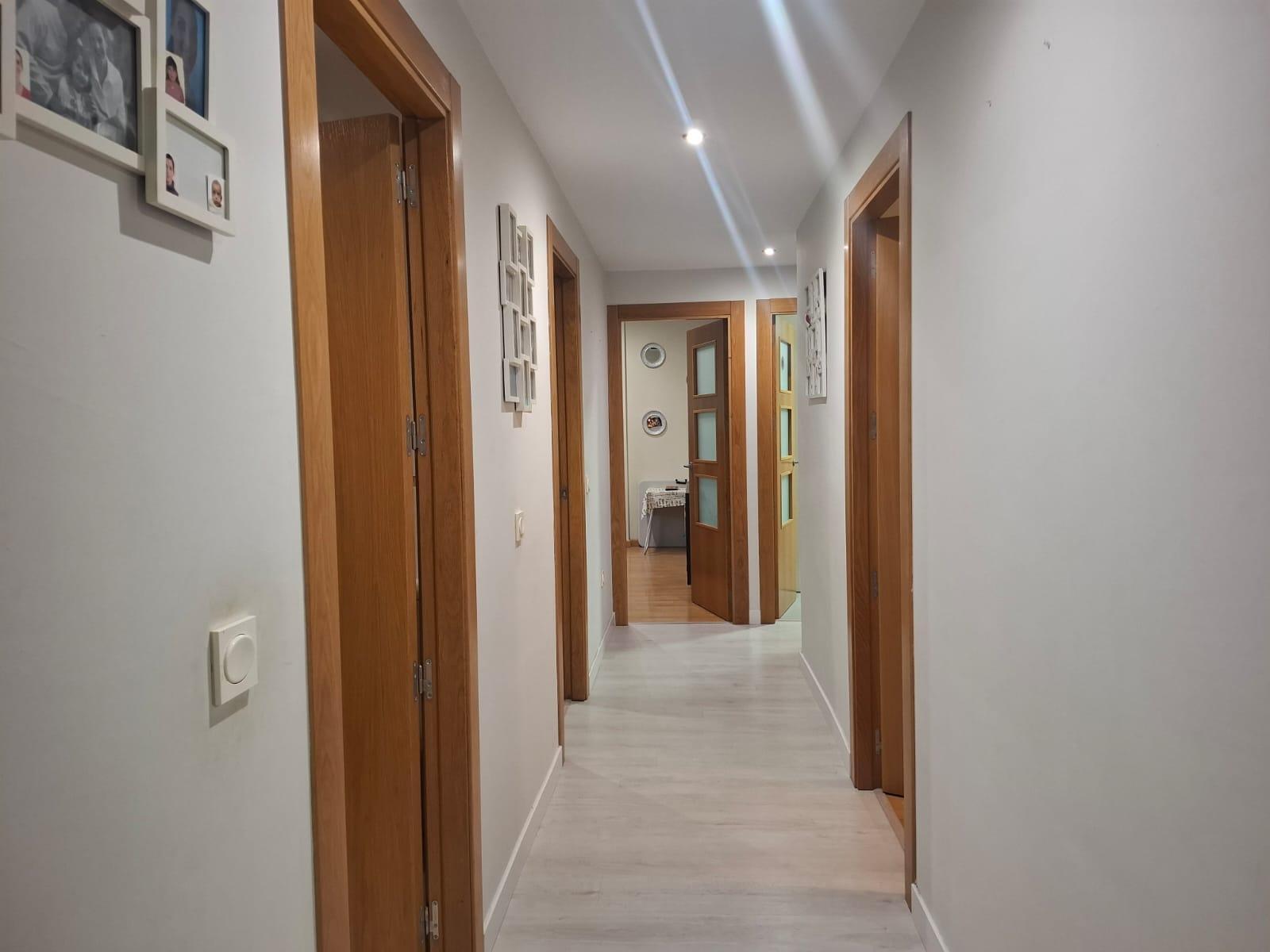 Venta de piso en Roquetas de Mar