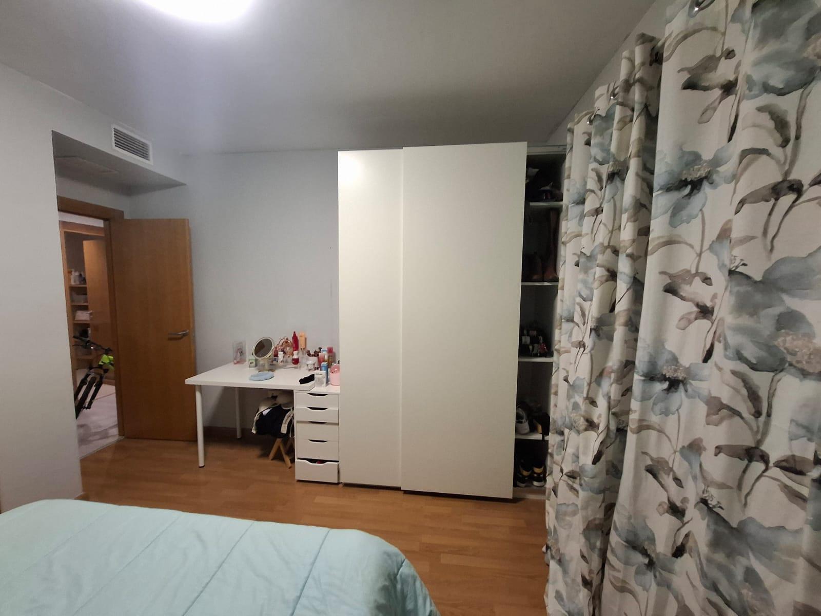 Venta de piso en Roquetas de Mar