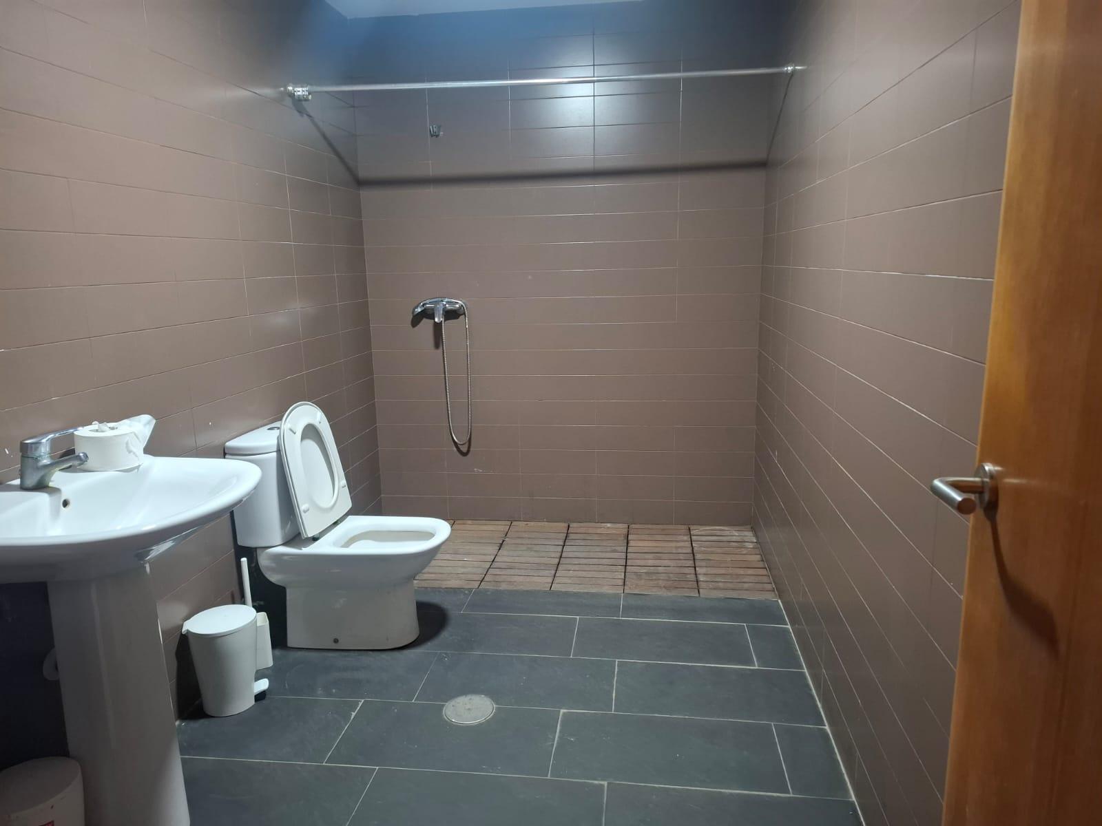 Venta de piso en Roquetas de Mar